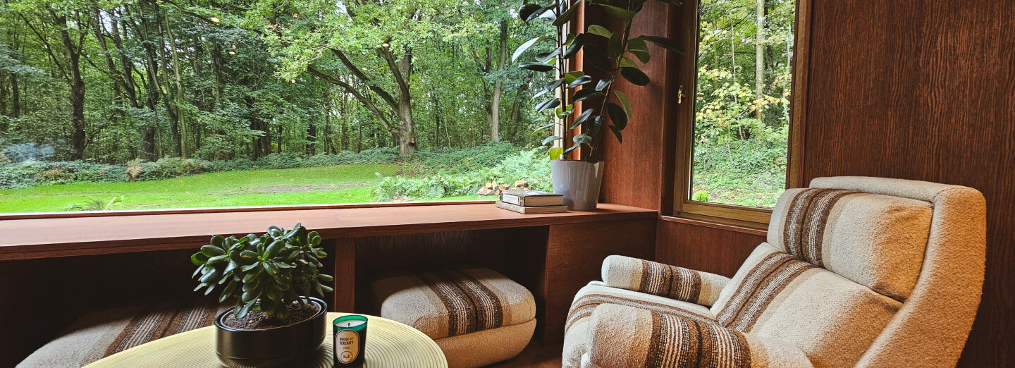 Prochainement : les ventes éphémères