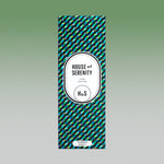 Parfum d'intérieur Room Spray The house of serenity Garden Party Aromatic Collection 2