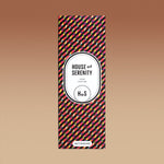 Parfum d'intérieur Room Spray The house of serenity Nutcracker Sweet Collection 2