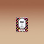 Bougies parfumées The house of serenity French Croissant Sweet Collection 6