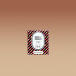 Bougies parfumées The house of serenity Nutcracker Collection 6