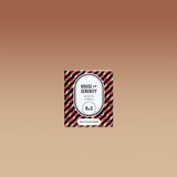 Bougies parfumées The house of serenity Nutcracker Collection 6