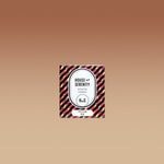 Bougies parfumées The house of serenity Pecan Pie Collection 6