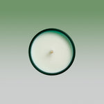 Bougies parfumées The house of serenity Garden Party collection 