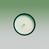 Bougies parfumées The house of serenity Garden Party collection 