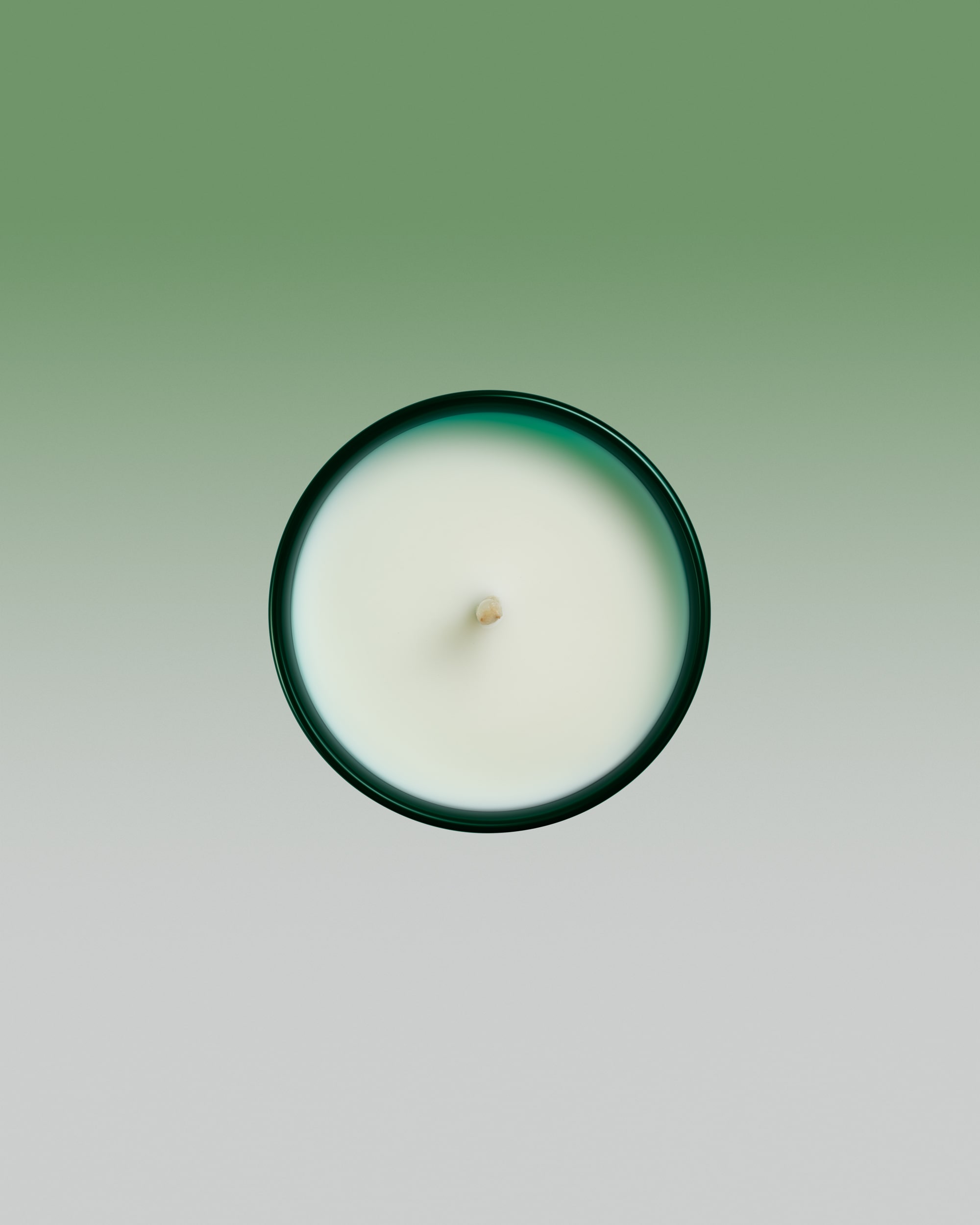 Bougies parfumées The house of serenity Garden Party collection 