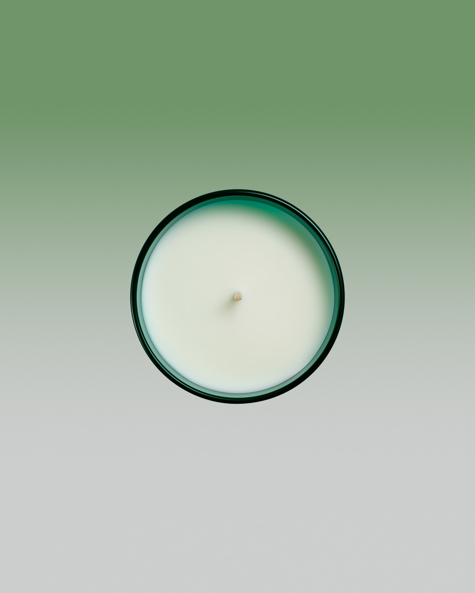 Bougies parfumées The house of serenity French Riviera collection 2
