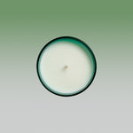 Bougies parfumées The house of serenity Garden Party collection 2