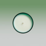 Bougies parfumées The house of serenity Garden Party collection 2