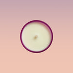 Bougies parfumées The house of serenity Tropical Dream Floral Collection 5