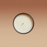 Bougies parfumées The house of serenity French Croissant Sweet Collection 2