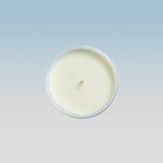 Bougies parfumées The house of serenity Grand Hotel Wood Collection 2