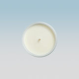 Bougies parfumées The house of serenity Grand Hotel Wood Collection 2