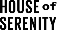 Logo House of Serenity